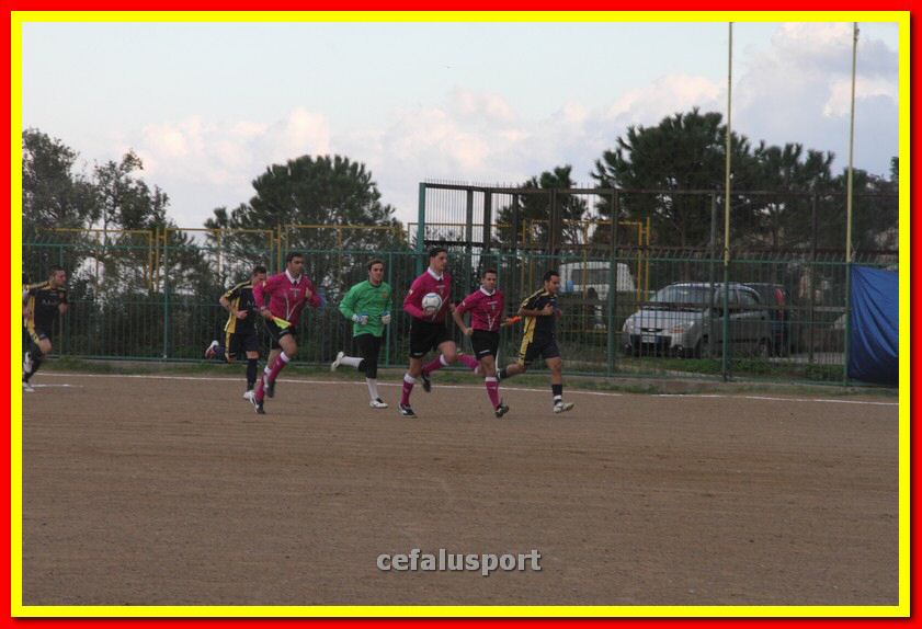 131207 CusPa 020_tn.jpg